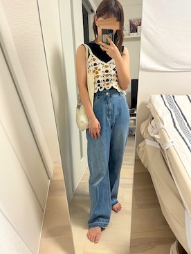 momokaさんのコーディネート