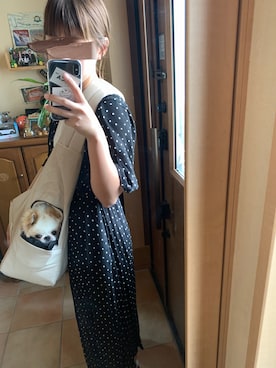 momokaさんのコーディネート