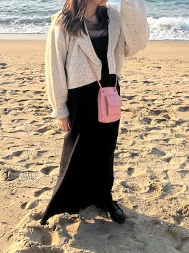 momokaさんのコーディネート