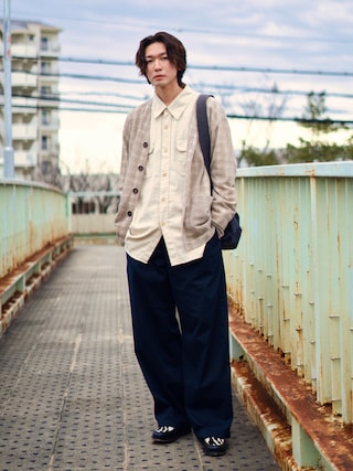 エバムエバ XBRAID YGK/よつあみ 鯛ラバ カスタムPE ボーンラッシュ WX8