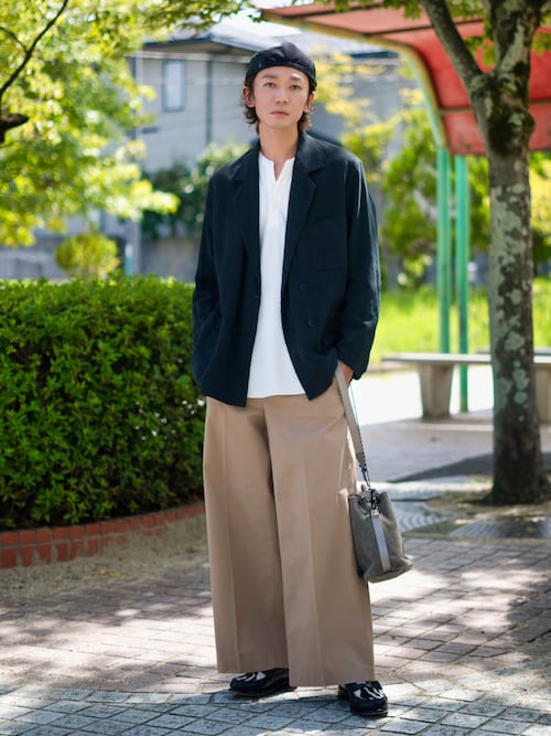 WEejuns 黒 ローファー G.H. BASS & CO. US8サイズ G H BASS&CO WEEJUNS ビットローファー ブラック レザー