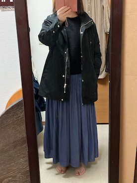 みみさんのコーディネート