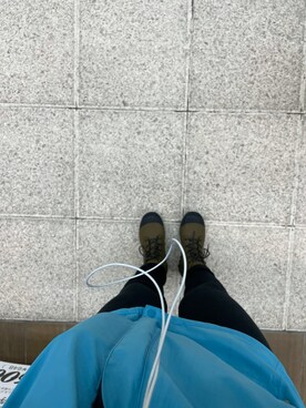 maiさんのコーディネート