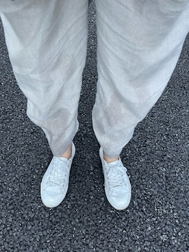 maiさんのコーディネート