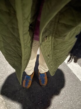 maiさんのコーディネート