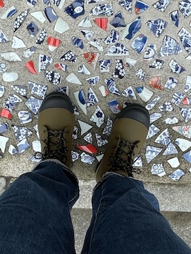 maiさんのコーディネート