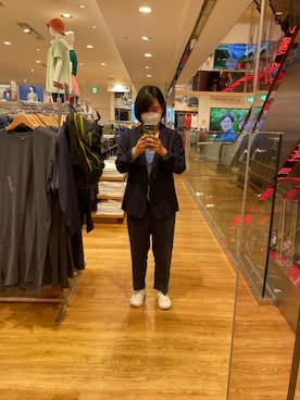 maiさんのコーディネート