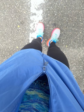 maiさんのコーディネート