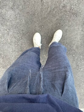 maiさんのコーディネート