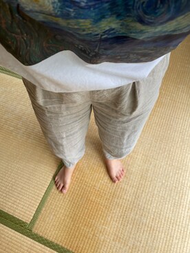 maiさんのコーディネート