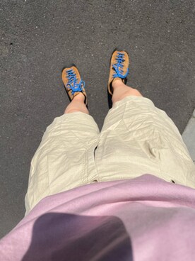 maiさんのコーディネート