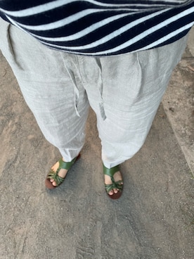 maiさんのコーディネート