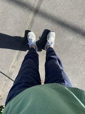 maiさんのコーディネート