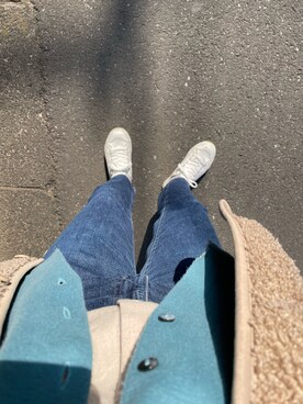 maiさんのコーディネート