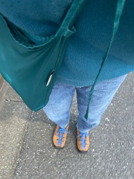 maiさんのコーディネート