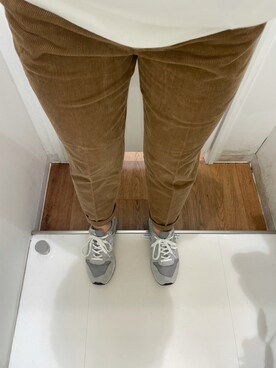 maiさんのコーディネート