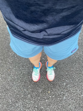 maiさんのコーディネート