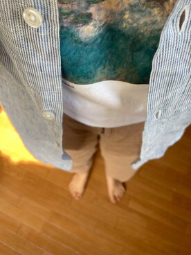 maiさんのコーディネート