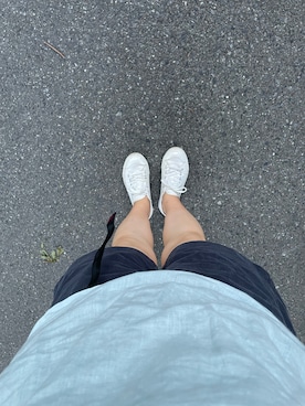 maiさんのコーディネート