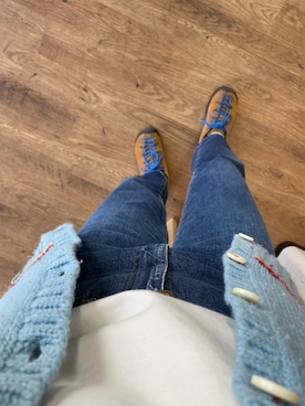 maiさんのコーディネート