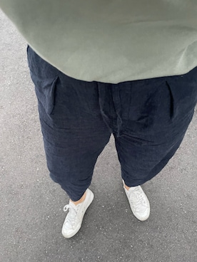 maiさんのコーディネート