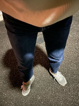 maiさんのコーディネート