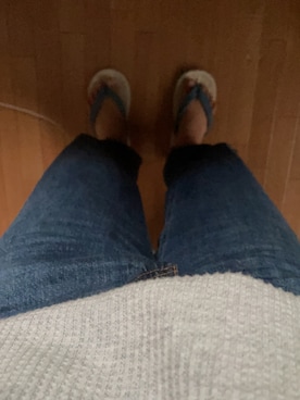 maiさんのコーディネート