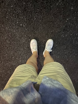 maiさんのコーディネート