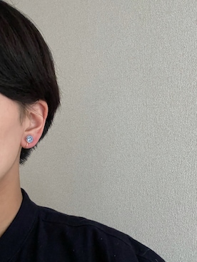 maiさんのコーディネート