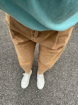 maiさんのコーディネート