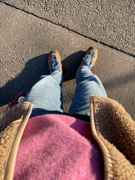 maiさんのコーディネート