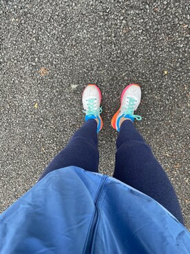 maiさんのコーディネート