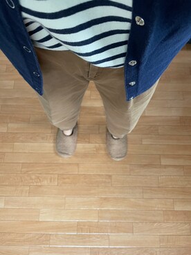 maiさんのコーディネート