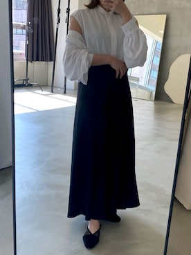 くすみんさんのコーディネート