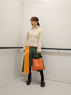 K-Sweetさんのコーディネート