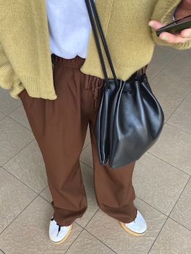 ＾＾さんのコーディネート