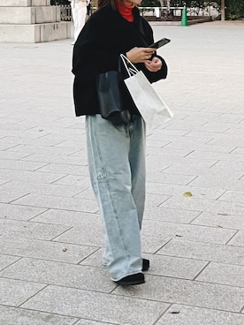 ＾＾さんのコーディネート