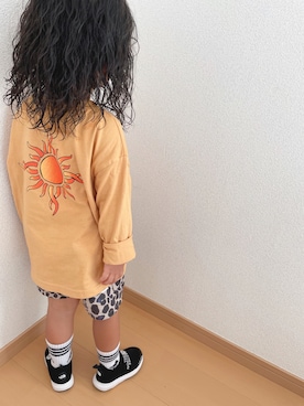 c o h a r u .さんのコーディネート