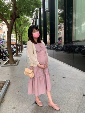 Shan さんのコーディネート