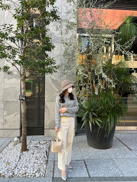 kasumiさんのコーディネート