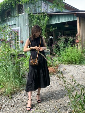 kasumiさんのコーディネート