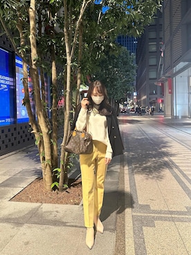 kasumiさんのコーディネート