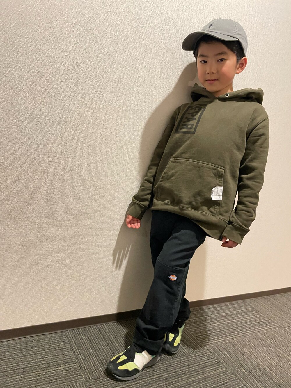 Ralph Lauren キャップ 1677413277_1000.jpg