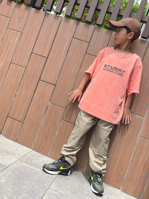 No.D12】ディッキーズワークパンツ アメカジストリート春秋冬