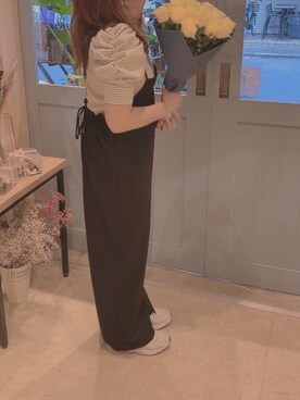 mimiminmiさんのコーディネート