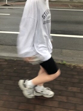 ななこさんのコーディネート