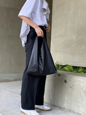 kazayaさんのコーディネート