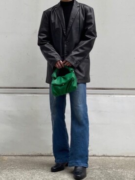 kazayaさんのコーディネート