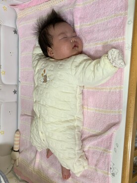 いけさんのコーディネート