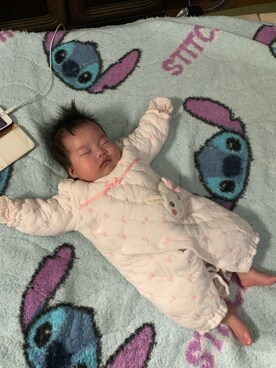 いけさんのコーディネート